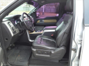 Thumbnail image of 2011 Ford F-150 at Mathews Nissan