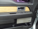 Thumbnail image of 2011 Ford F-150 at Mathews Nissan
