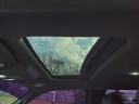 Thumbnail image of 2011 Ford F-150 at Mathews Nissan
