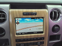 Thumbnail image of 2011 Ford F-150 at Mathews Nissan