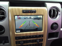 Thumbnail image of 2011 Ford F-150 at Mathews Nissan