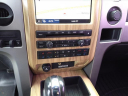 Thumbnail image of 2011 Ford F-150 at Mathews Nissan