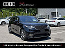 Thumbnail image of 2021 Land Rover Range Rover Velar at Audi of Smithtown