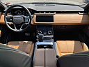 Thumbnail image of 2021 Land Rover Range Rover Velar at Audi of Smithtown