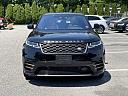 Thumbnail image of 2021 Land Rover Range Rover Velar at Audi of Smithtown