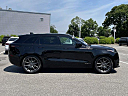 Thumbnail image of 2021 Land Rover Range Rover Velar at Audi of Smithtown