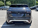 Thumbnail image of 2021 Land Rover Range Rover Velar at Audi of Smithtown
