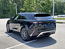 Thumbnail image of 2021 Land Rover Range Rover Velar at Audi of Smithtown