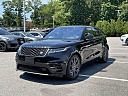 Thumbnail image of 2021 Land Rover Range Rover Velar at Audi of Smithtown