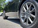 Thumbnail image of 2021 Land Rover Range Rover Velar at Audi of Smithtown