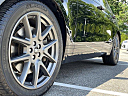 Thumbnail image of 2021 Land Rover Range Rover Velar at Audi of Smithtown