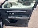 2023 Honda CR-V Hybrid Sport Touring at Lamacchia Honda