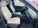 Thumbnail image of 2023 Honda CR-V Hybrid at Lamacchia Honda