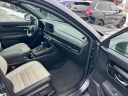 Thumbnail image of 2023 Honda CR-V Hybrid at Lamacchia Honda