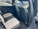 Thumbnail image of 2023 Honda CR-V Hybrid at Lamacchia Honda