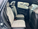 Thumbnail image of 2023 Honda CR-V Hybrid at Lamacchia Honda
