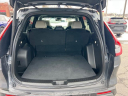 Thumbnail image of 2023 Honda CR-V Hybrid at Lamacchia Honda