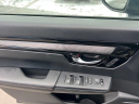 Thumbnail image of 2023 Honda CR-V Hybrid at Lamacchia Honda