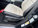 Thumbnail image of 2023 Honda CR-V Hybrid at Lamacchia Honda