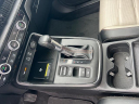 Thumbnail image of 2023 Honda CR-V Hybrid at Lamacchia Honda