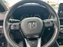 Thumbnail image of 2023 Honda CR-V Hybrid at Lamacchia Honda
