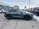 Thumbnail image of 2023 Honda CR-V Hybrid at Lamacchia Honda