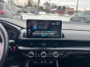 Thumbnail image of 2023 Honda CR-V Hybrid at Lamacchia Honda