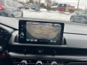 Thumbnail image of 2023 Honda CR-V Hybrid at Lamacchia Honda