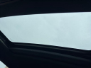 Thumbnail image of 2023 Honda CR-V Hybrid at Lamacchia Honda
