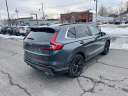 Thumbnail image of 2023 Honda CR-V Hybrid at Lamacchia Honda