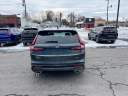Thumbnail image of 2023 Honda CR-V Hybrid at Lamacchia Honda
