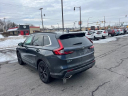 Thumbnail image of 2023 Honda CR-V Hybrid at Lamacchia Honda