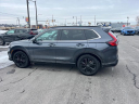 Thumbnail image of 2023 Honda CR-V Hybrid at Lamacchia Honda