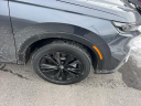 Thumbnail image of 2023 Honda CR-V Hybrid at Lamacchia Honda