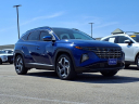 Thumbnail image of 2023 Hyundai TUCSON at Richard Karr Motors