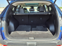 Thumbnail image of 2023 Hyundai TUCSON at Richard Karr Motors