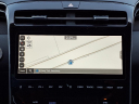 Thumbnail image of 2023 Hyundai TUCSON at Richard Karr Motors
