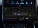Thumbnail image of 2023 Hyundai TUCSON at Richard Karr Motors