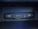 Thumbnail image of 2023 Hyundai TUCSON at Richard Karr Motors