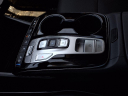Thumbnail image of 2023 Hyundai TUCSON at Richard Karr Motors