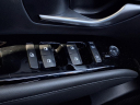 Thumbnail image of 2023 Hyundai TUCSON at Richard Karr Motors