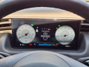 Thumbnail image of 2023 Hyundai TUCSON at Richard Karr Motors
