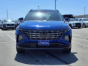 Thumbnail image of 2023 Hyundai TUCSON at Richard Karr Motors