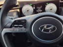 Thumbnail image of 2023 Hyundai TUCSON at Richard Karr Motors