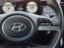 Thumbnail image of 2023 Hyundai TUCSON at Richard Karr Motors
