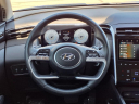 Thumbnail image of 2023 Hyundai TUCSON at Richard Karr Motors