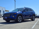 Thumbnail image of 2023 Hyundai TUCSON at Richard Karr Motors