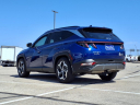 Thumbnail image of 2023 Hyundai TUCSON at Richard Karr Motors