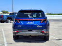 Thumbnail image of 2023 Hyundai TUCSON at Richard Karr Motors