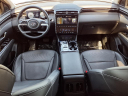 Thumbnail image of 2023 Hyundai TUCSON at Richard Karr Motors